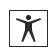 Accessibility